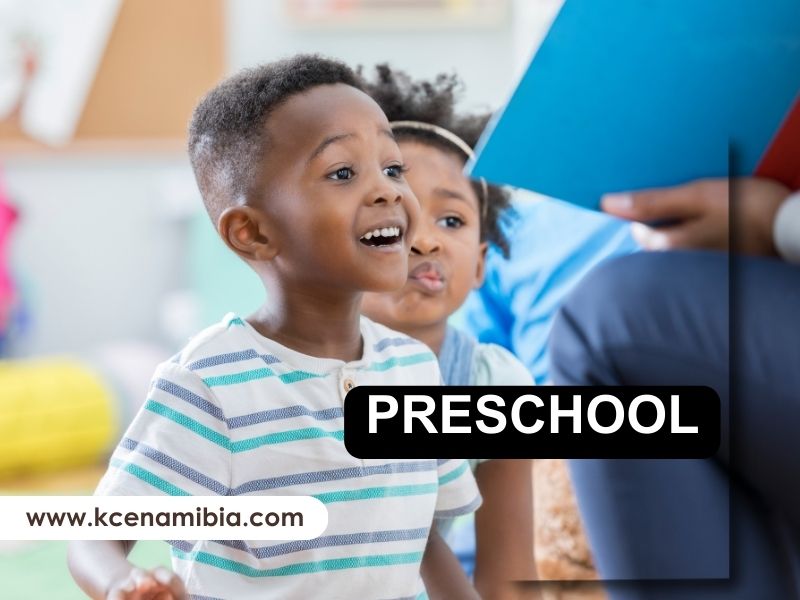 Preschool